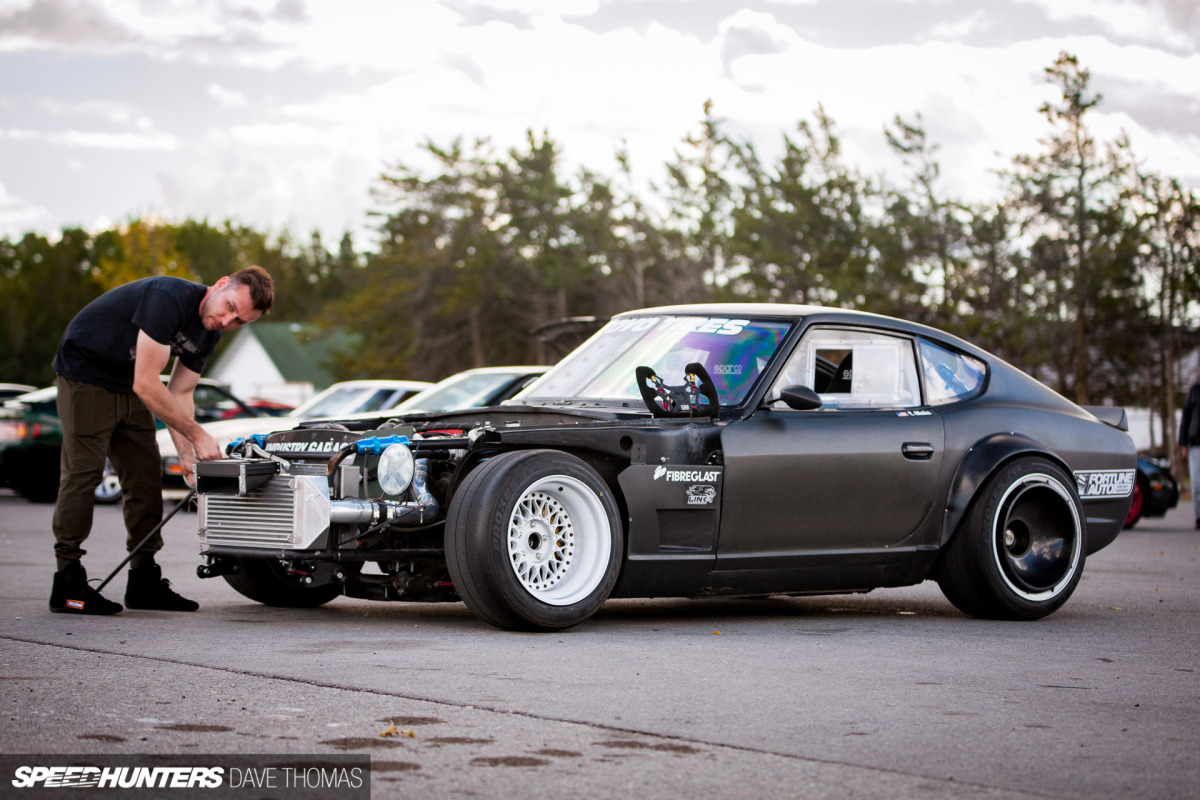 industry-garage-240-z-jctd-toronto-dave-thomas-2