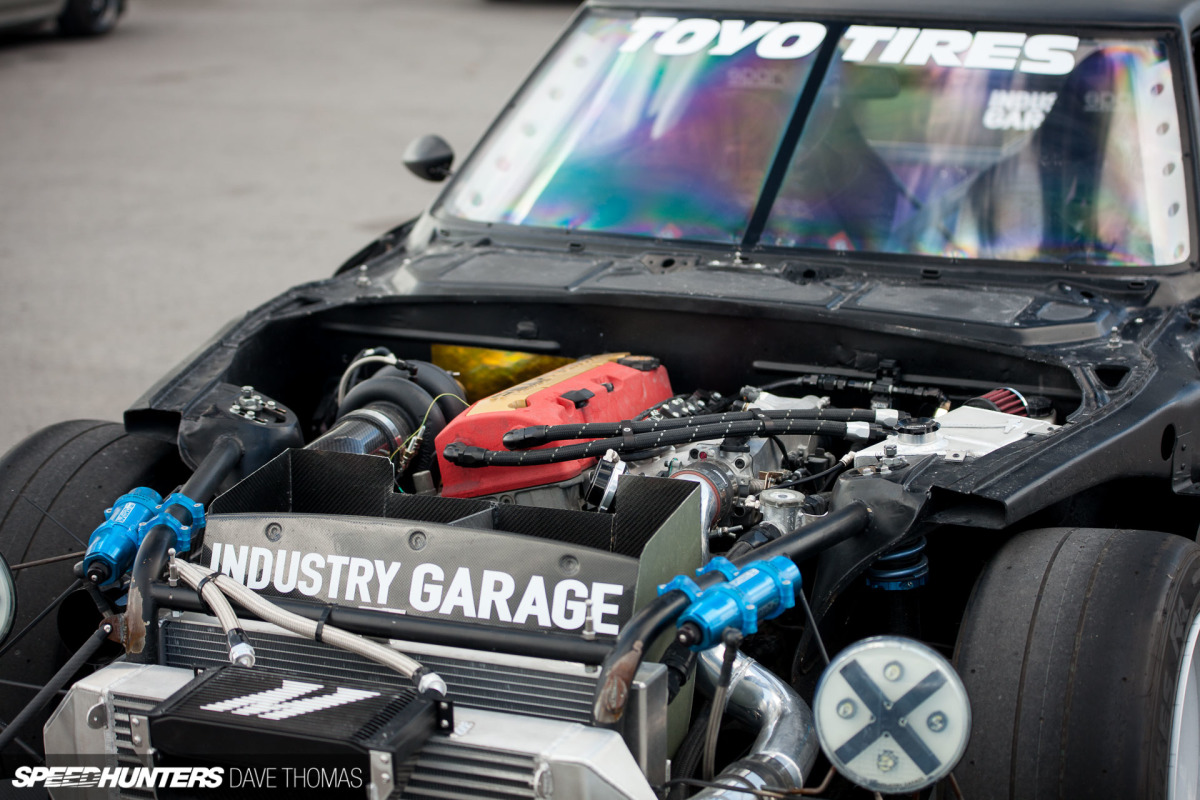 industry-garage-240-z-jctd-toronto-dave-thomas-22