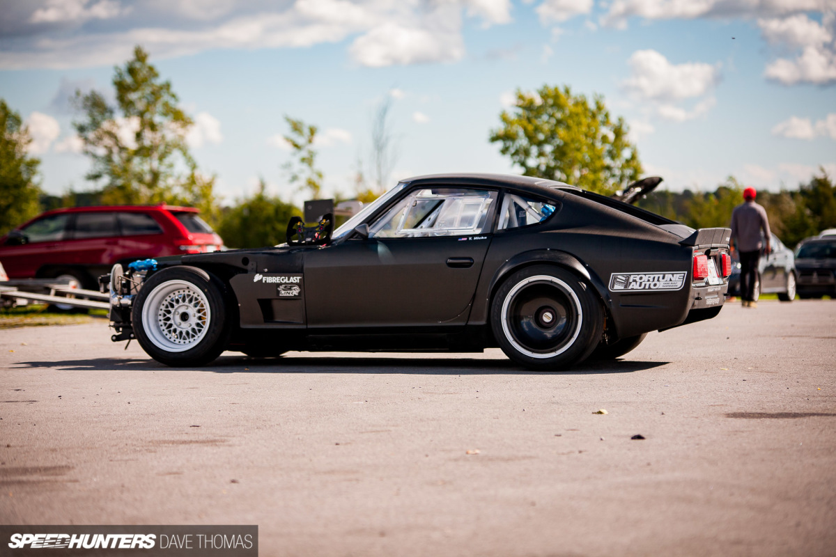 industry-garage-240-z-jctd-toronto-dave-thomas-25