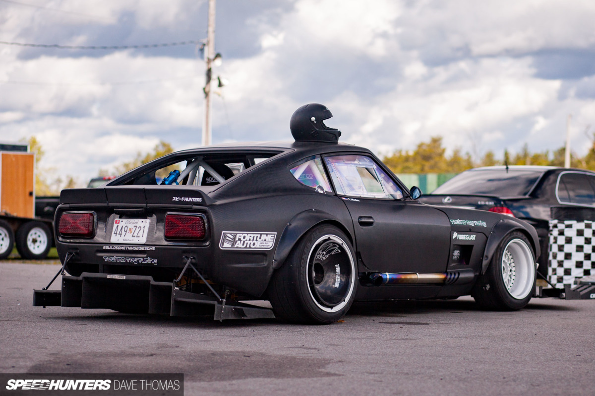 industry-garage-240-z-jctd-toronto-dave-thomas-3