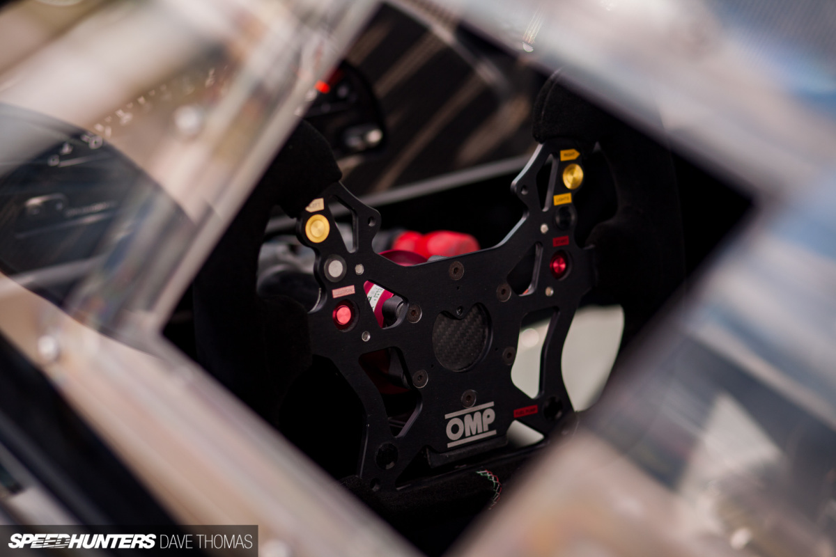 industry-garage-240-z-jctd-toronto-dave-thomas-6