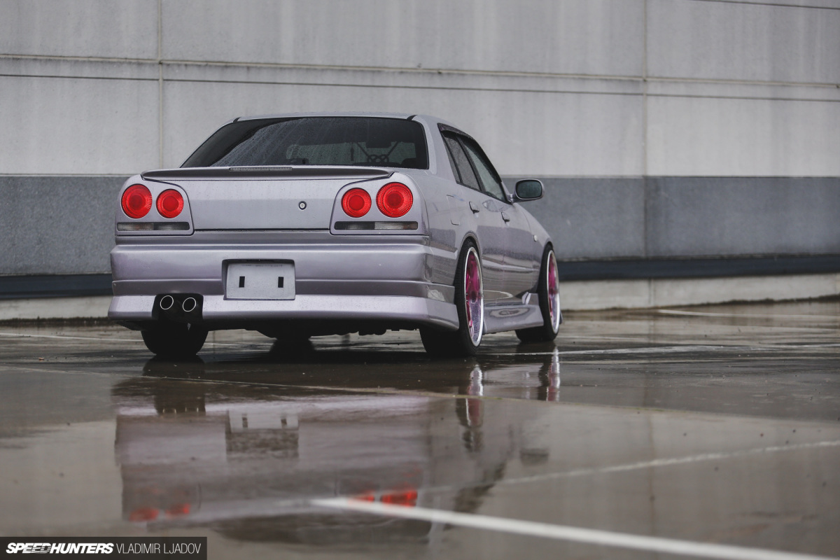 santzu-er34-skyline-by-wheelsbywovka-11