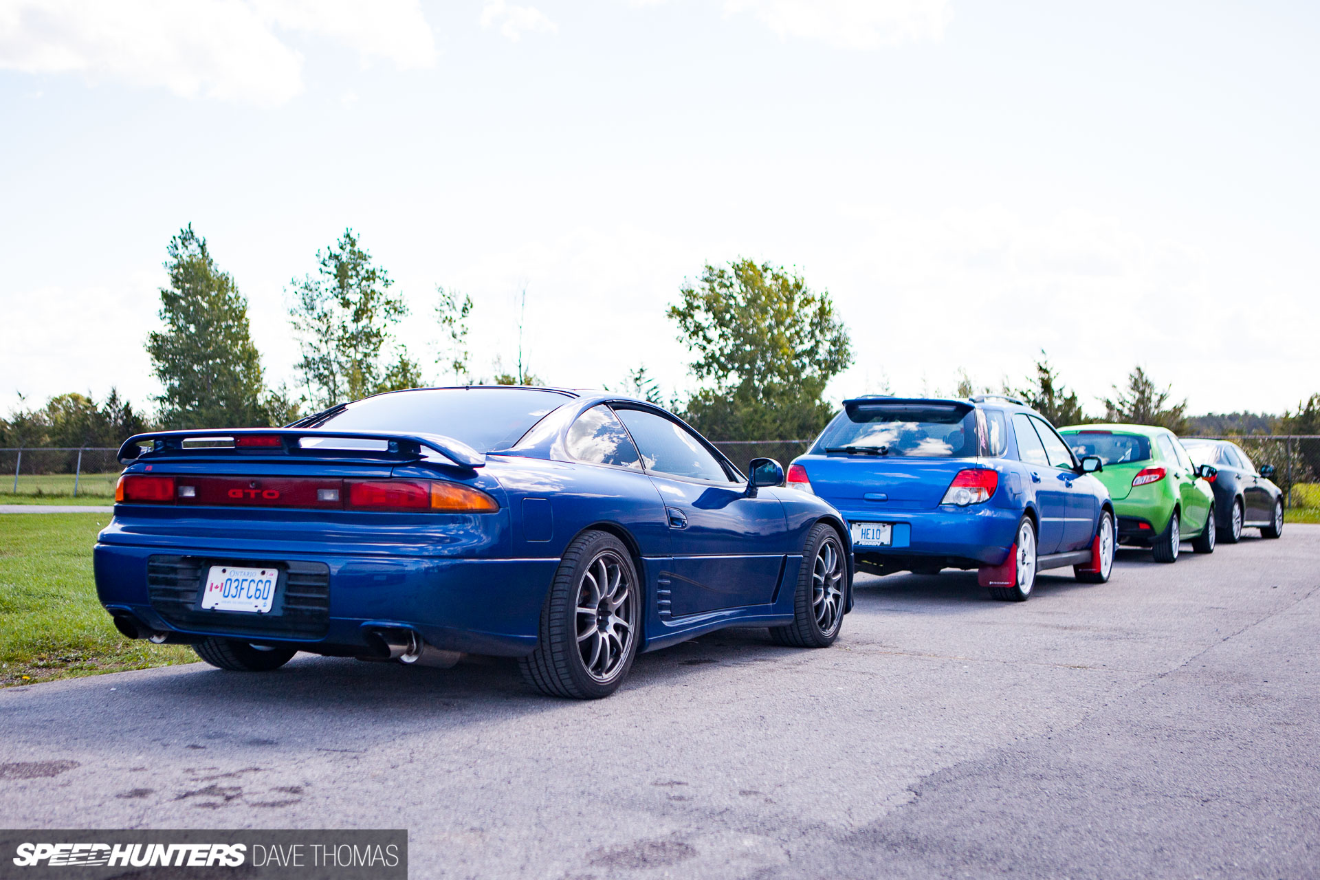 decom_9c9859c8a4160f2121ab3d21eb05597f_615bb15814b7d.jpg