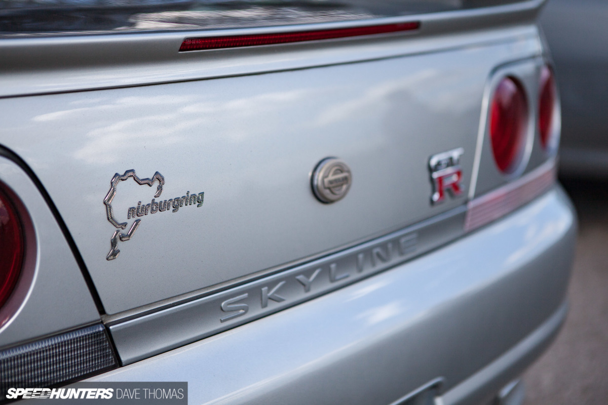 jctd-tronto-dave-thhomas-speedhunters-9