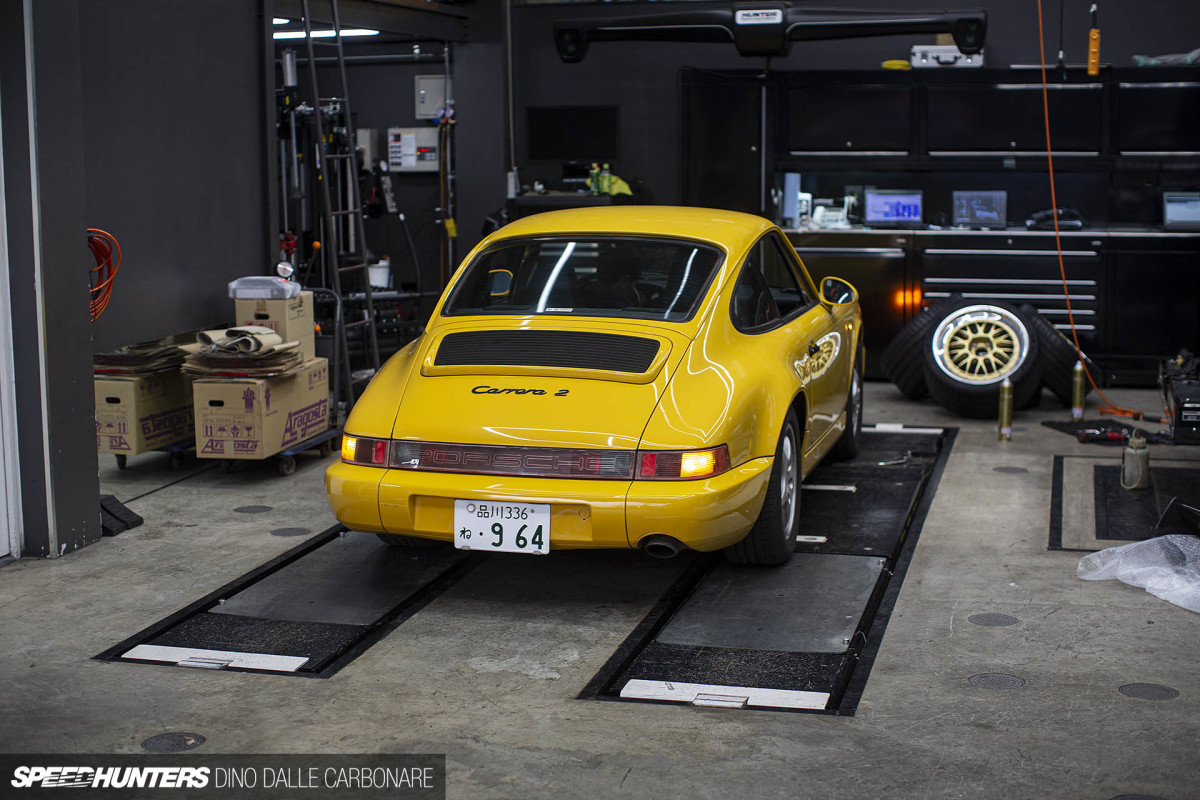 project_964_sunbeam_dino_dalle_carbonare_02