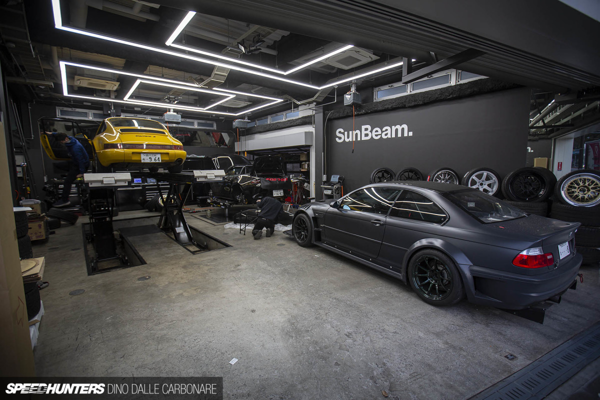 project_964_sunbeam_dino_dalle_carbonare_03