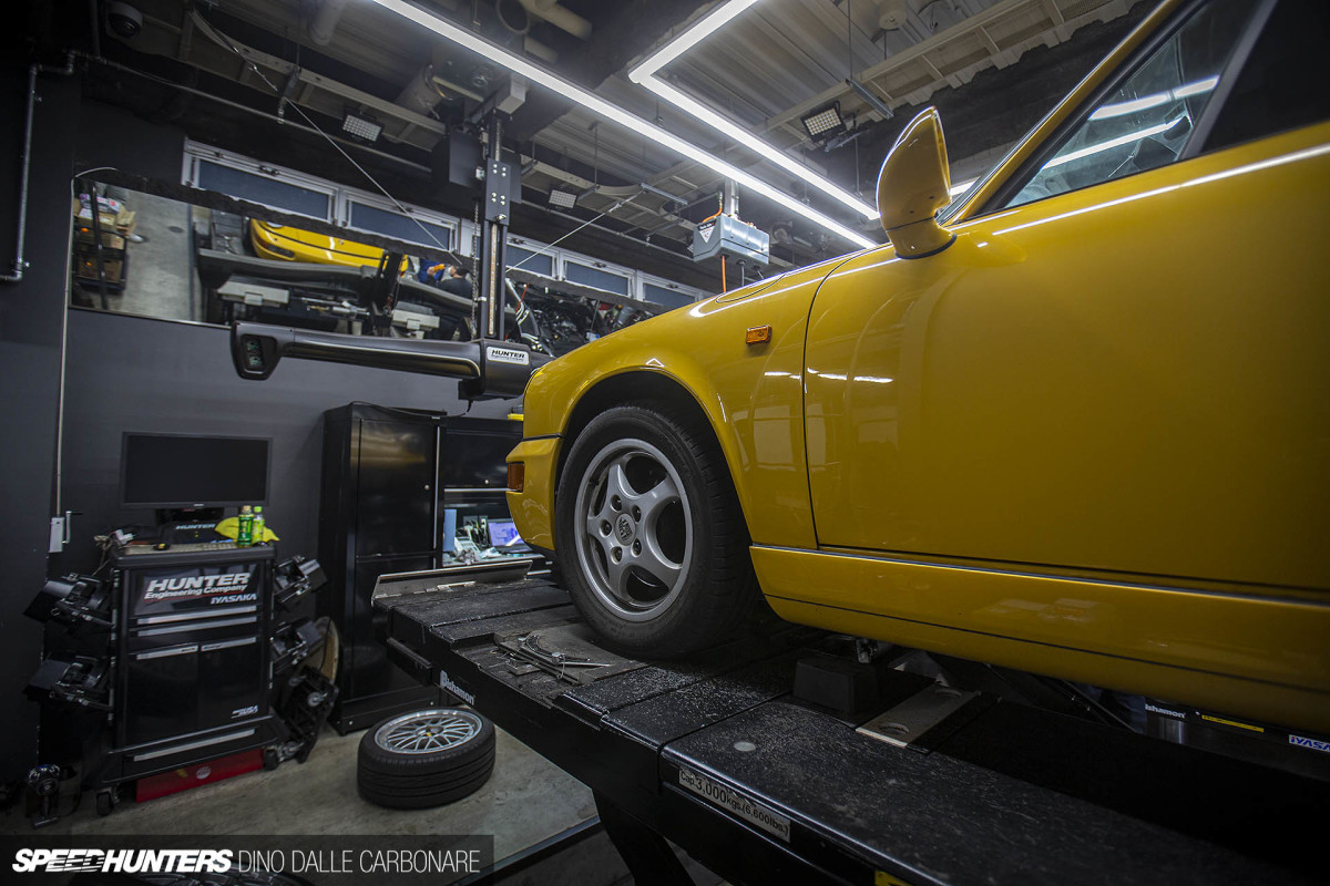 project_964_sunbeam_dino_dalle_carbonare_04