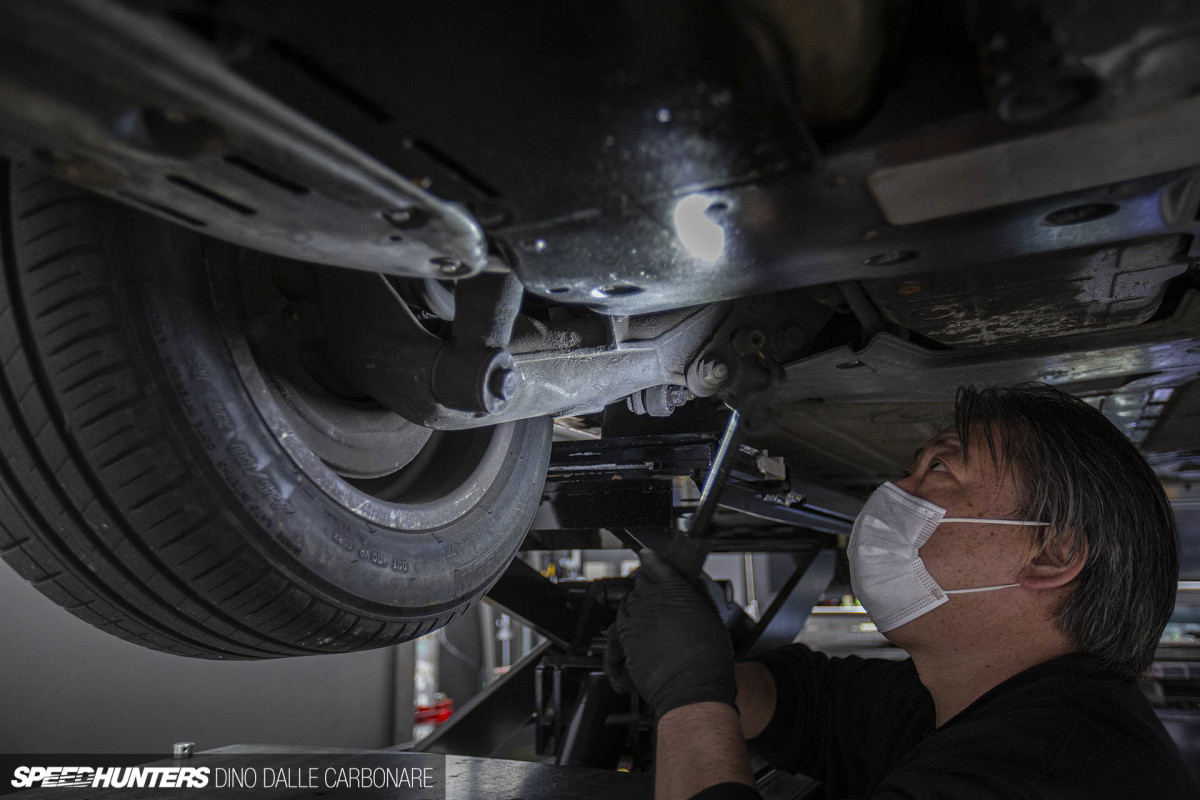 project_964_sunbeam_dino_dalle_carbonare_06