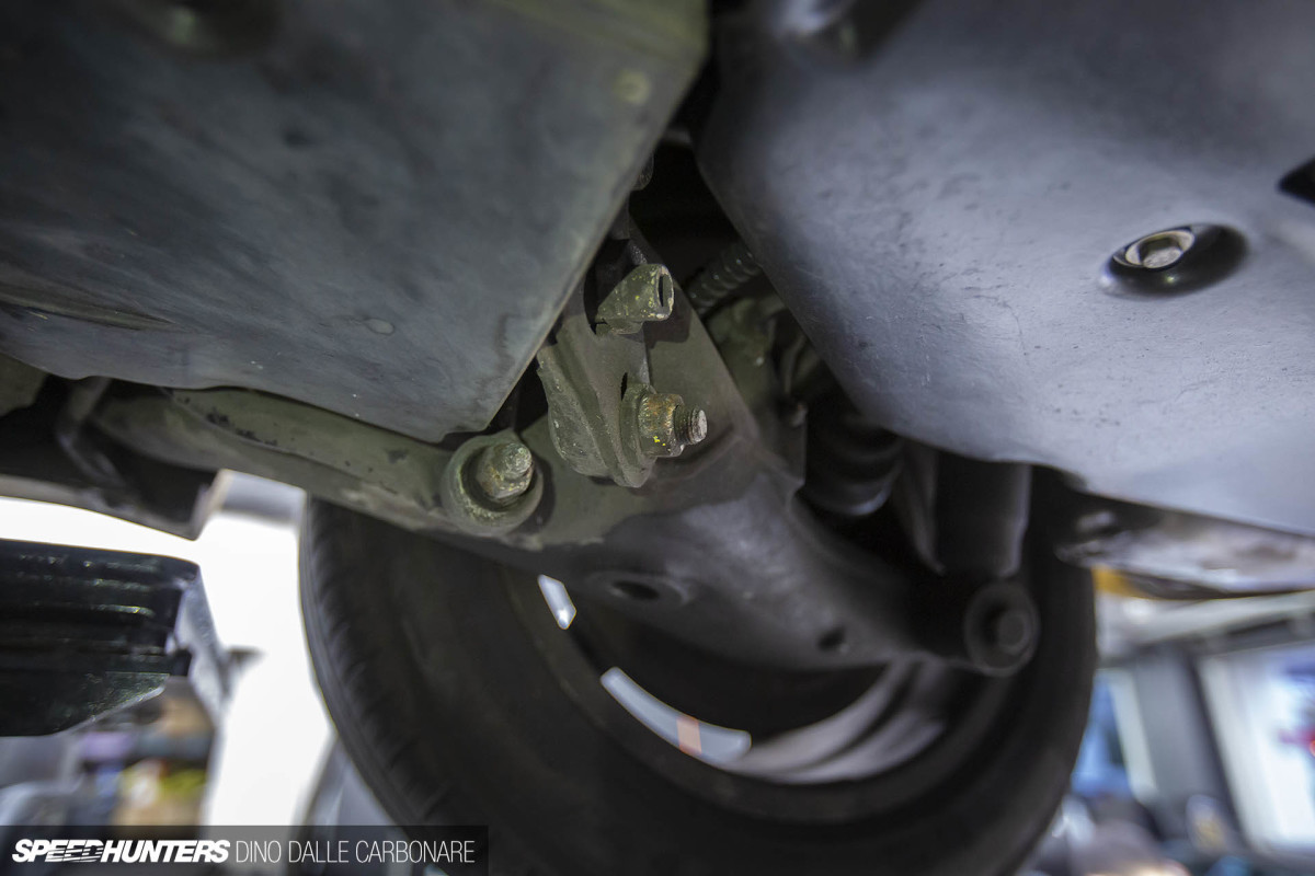 project_964_sunbeam_dino_dalle_carbonare_07