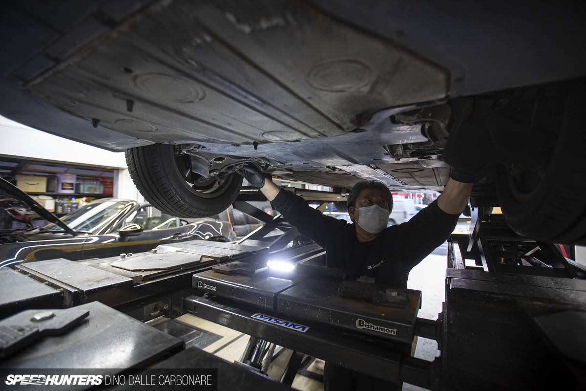 project_964_sunbeam_dino_dalle_carbonare_08
