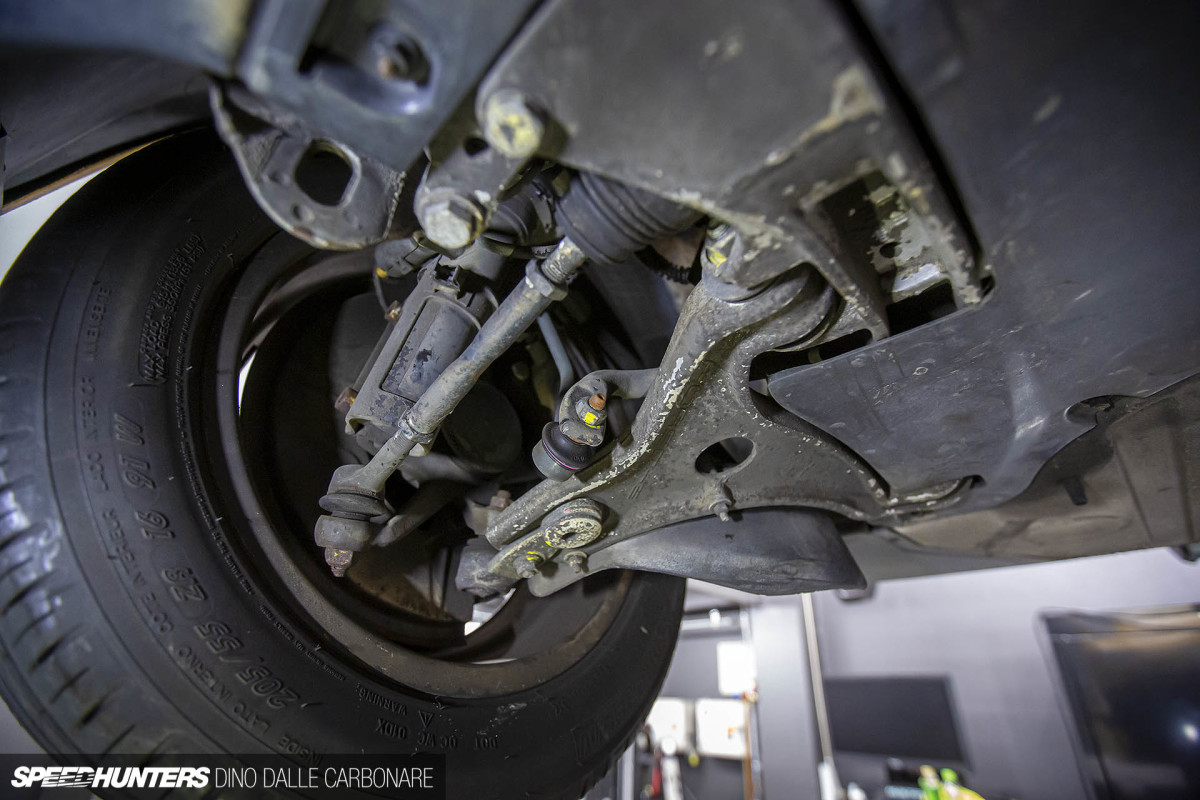 project_964_sunbeam_dino_dalle_carbonare_13