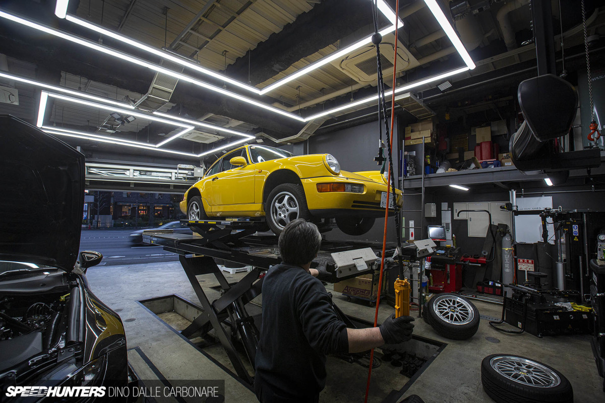 project_964_sunbeam_dino_dalle_carbonare_15