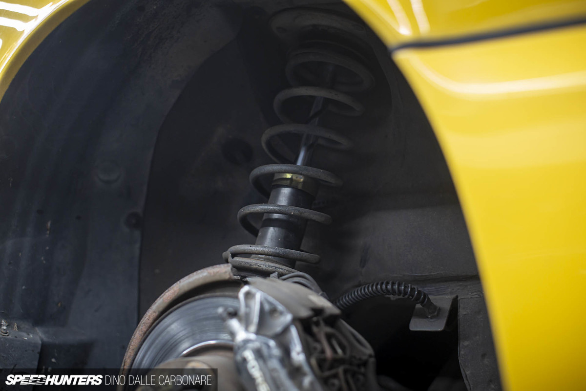 project_964_sunbeam_dino_dalle_carbonare_19