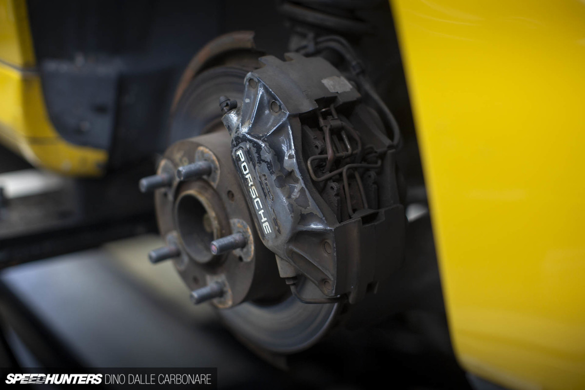 project_964_sunbeam_dino_dalle_carbonare_20