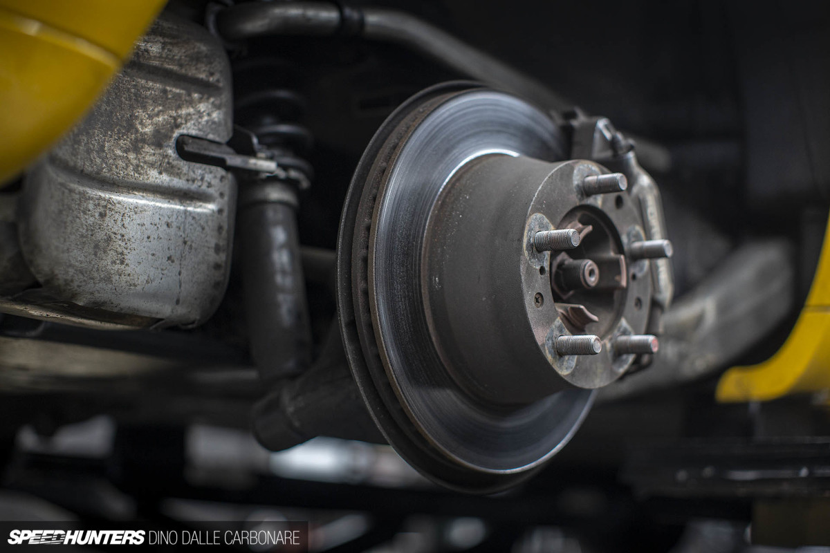 project_964_sunbeam_dino_dalle_carbonare_22
