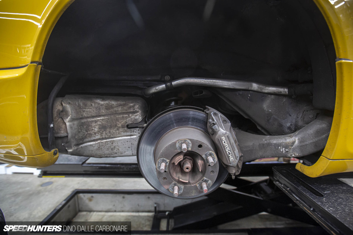 project_964_sunbeam_dino_dalle_carbonare_24