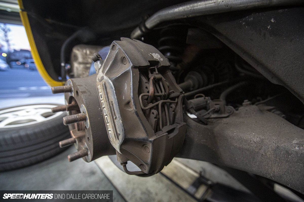 project_964_sunbeam_dino_dalle_carbonare_25