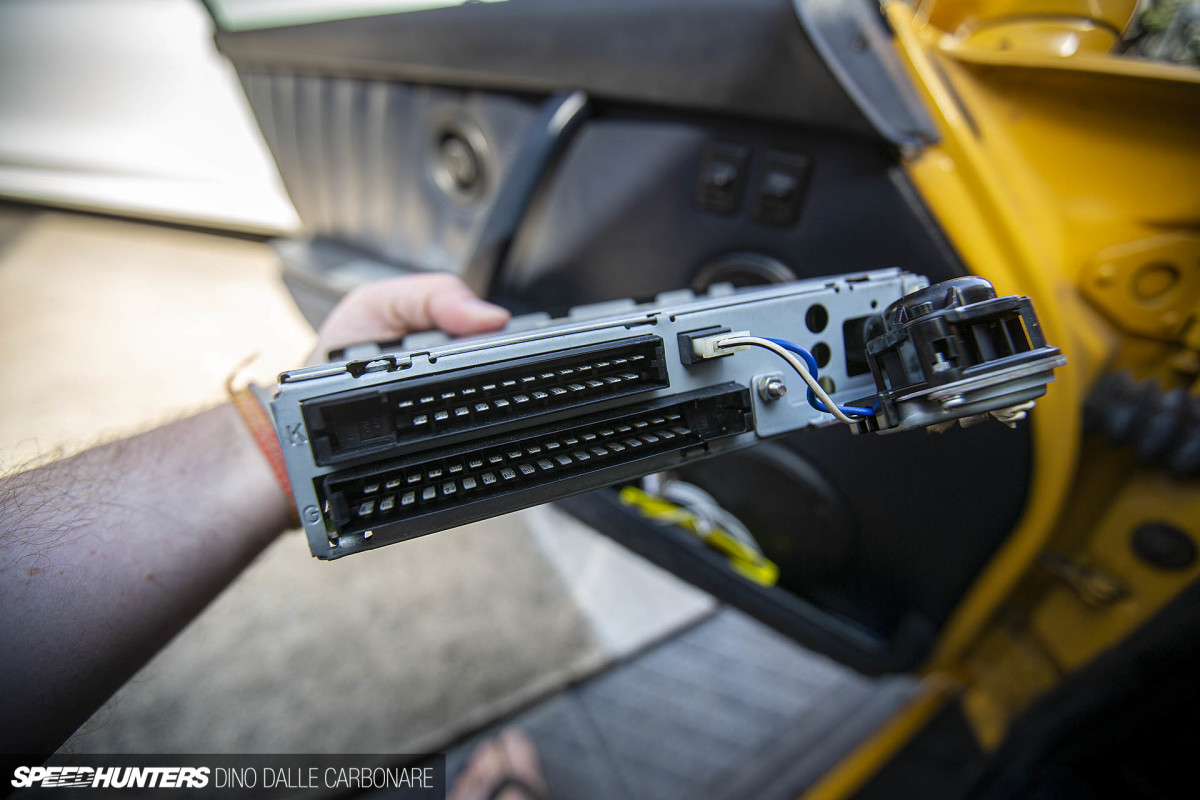 project_964_sunbeam_dino_dalle_carbonare_40