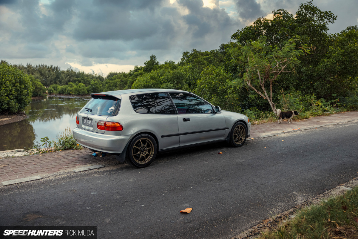 Speedhunters_Rick_Muda_ARD_7513
