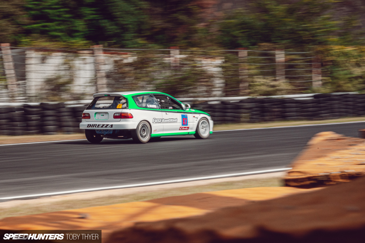 Toby_Thyer_Photographer_Speedhunters-113