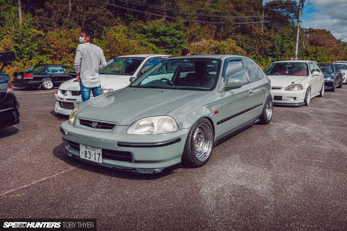 Toby_Thyer_Photographer_Speedhunters-8