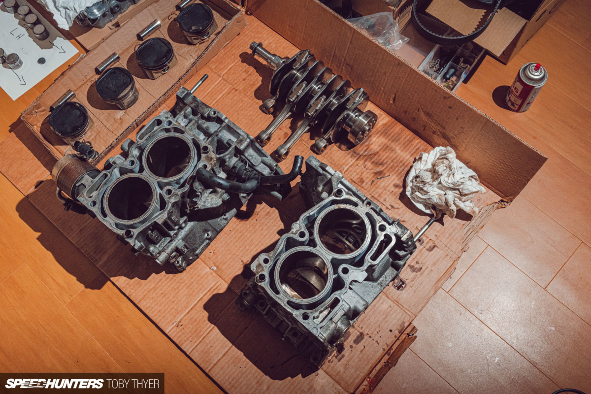 Toby_Thyer_Photographer_Speedhunters-18