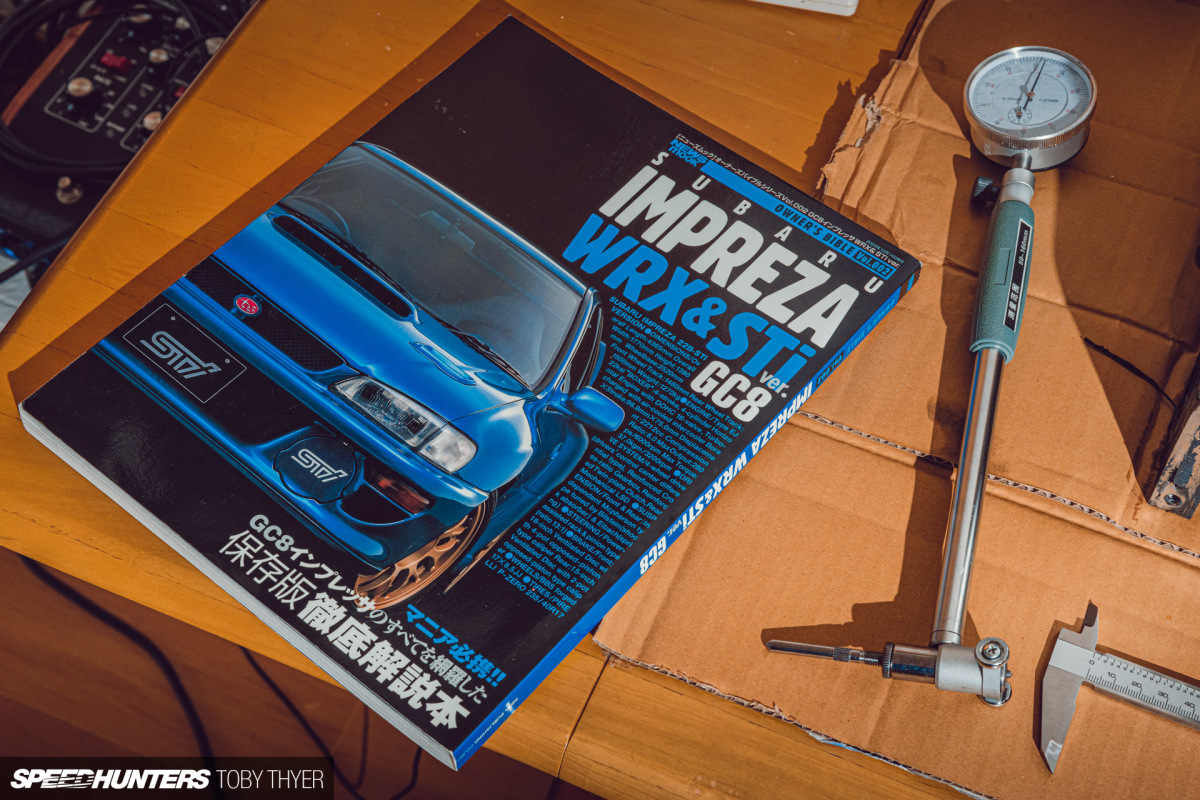Toby_Thyer_Photographer_Speedhunters-25