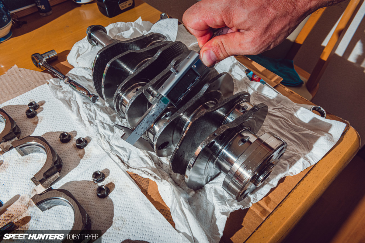 Toby_Thyer_Photographer_Speedhunters-31