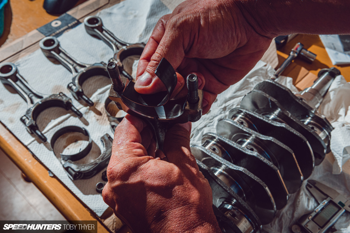 Toby_Thyer_Photographer_Speedhunters-33
