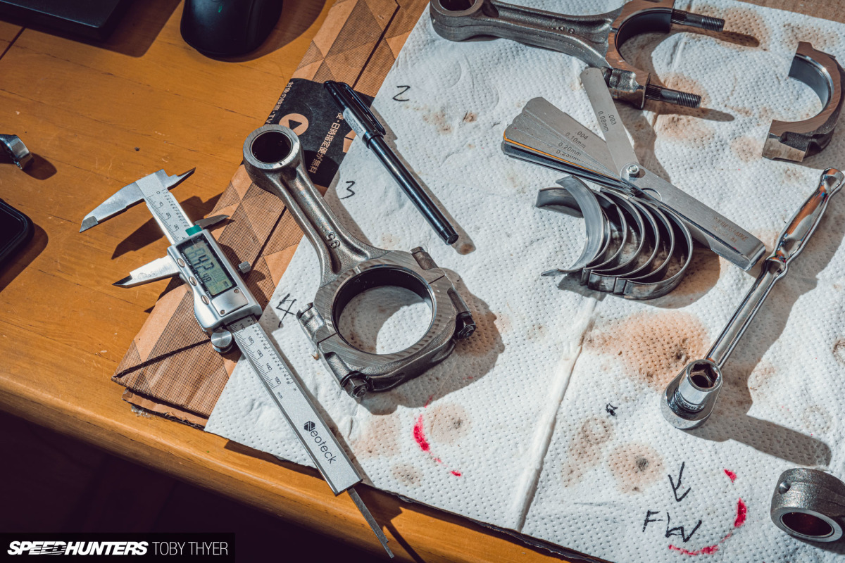 Toby_Thyer_Photographer_Speedhunters-34