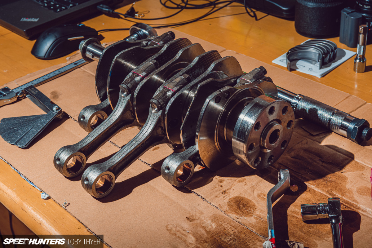 Toby_Thyer_Photographer_Speedhunters-39