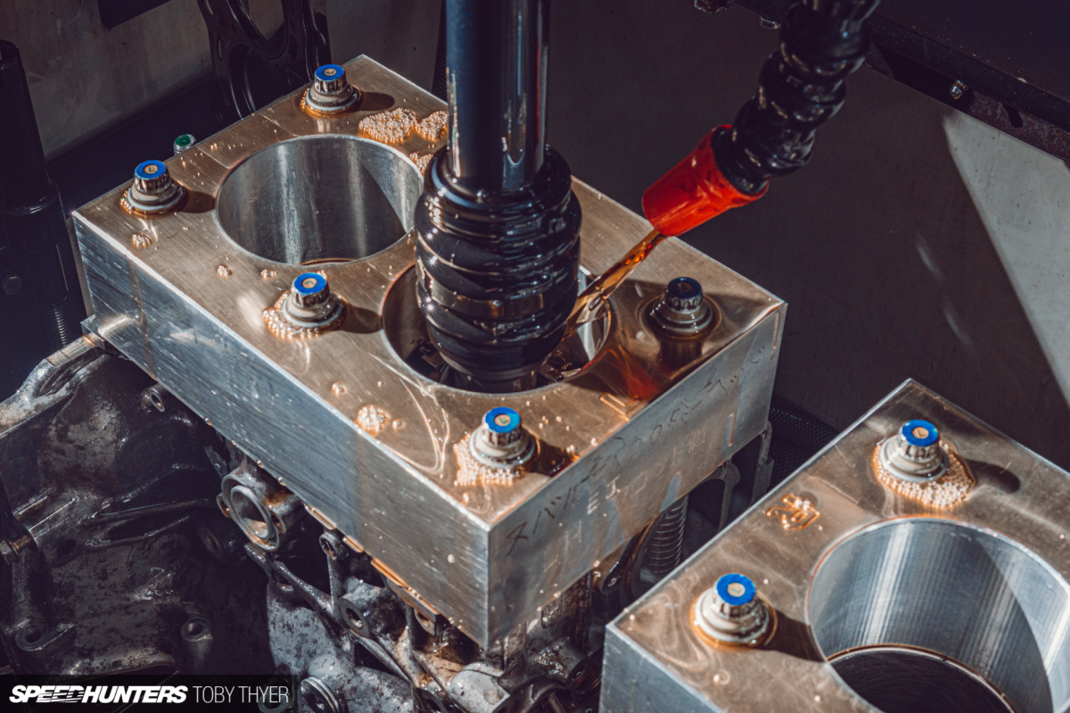 Toby_Thyer_Photographer_Speedhunters-51
