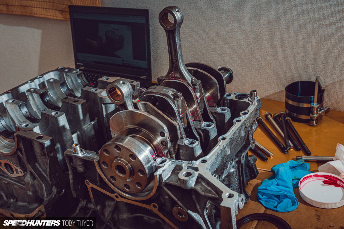 Toby_Thyer_Photographer_Speedhunters-58