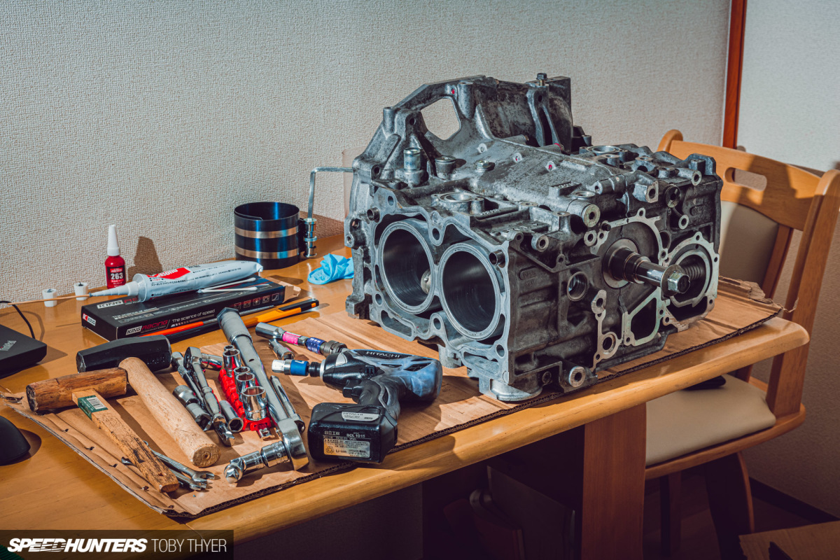 Toby_Thyer_Photographer_Speedhunters-59