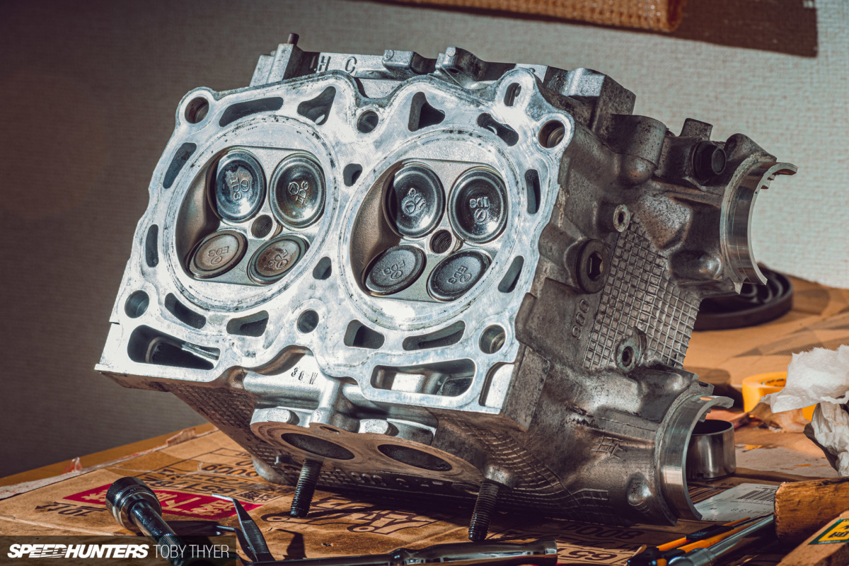 Toby_Thyer_Photographer_Speedhunters-72