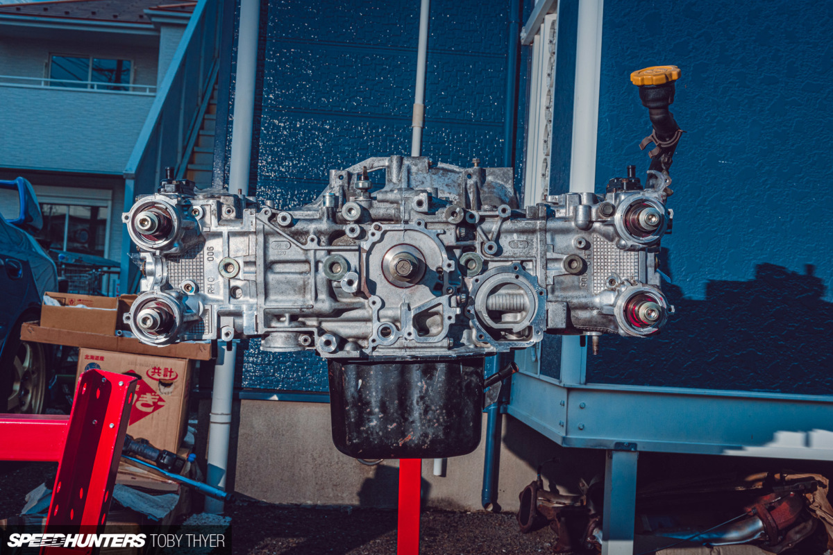 Toby_Thyer_Photographer_Speedhunters-73
