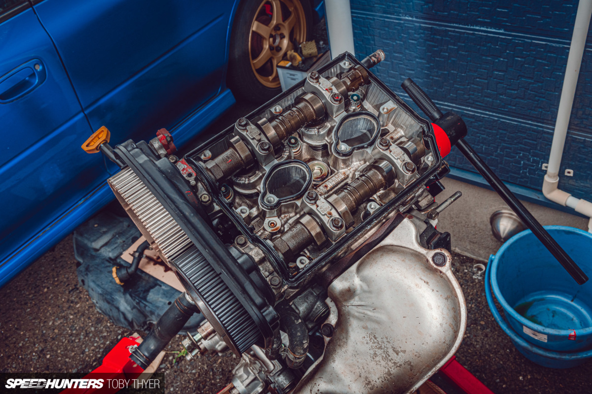 Toby_Thyer_Photographer_Speedhunters-8