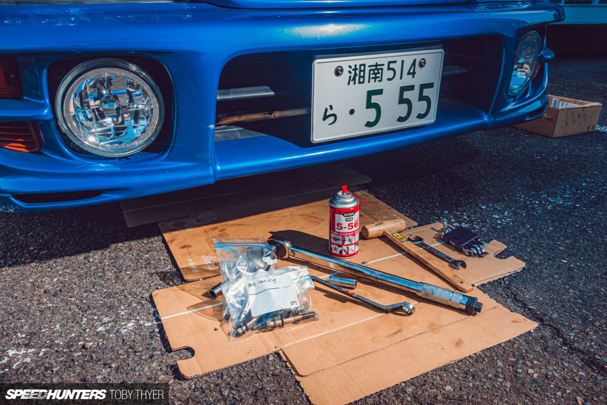 Toby_Thyer_Photographer_Speedhunters-9