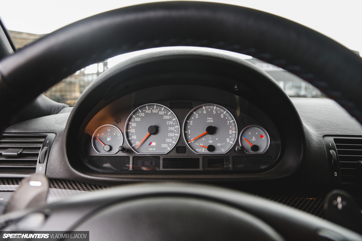 bmw-e46-pandem-m3-kean-by-wheelsbywovka-18