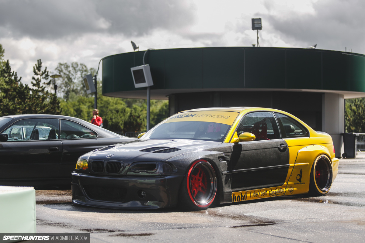 bmw-e46-pandem-m3-kean-by-wheelsbywovka-27