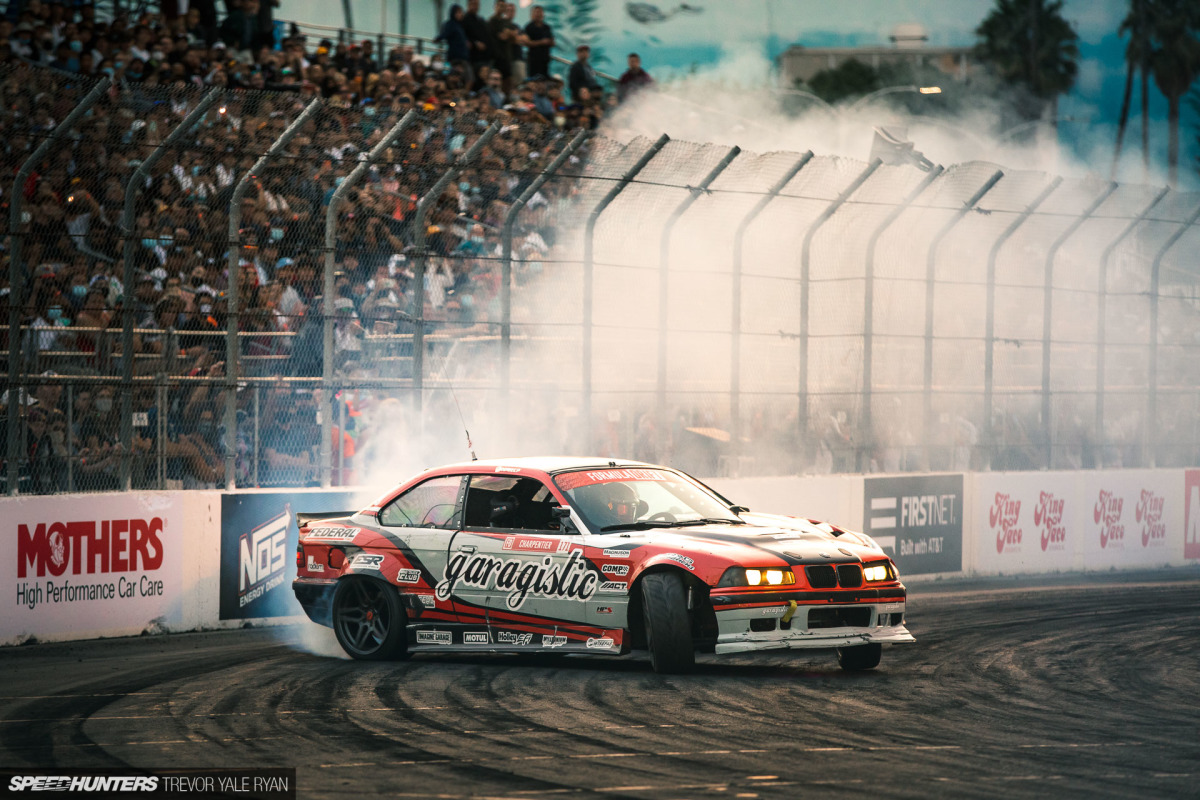 2021-LBGP-Formula-Atlantic-FD-Drifting_Trevor-Ryan-Speedhunters_023_6754