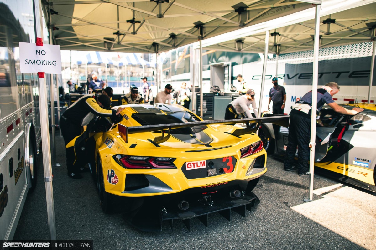 2021-Long Beach IMSA Grand Prix_Trevor-Ryan-Speedhunters_003_5831