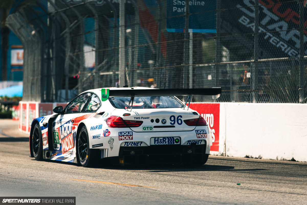 2021-Long Beach IMSA Grand Prix_Trevor-Ryan-Speedhunters_007_6011