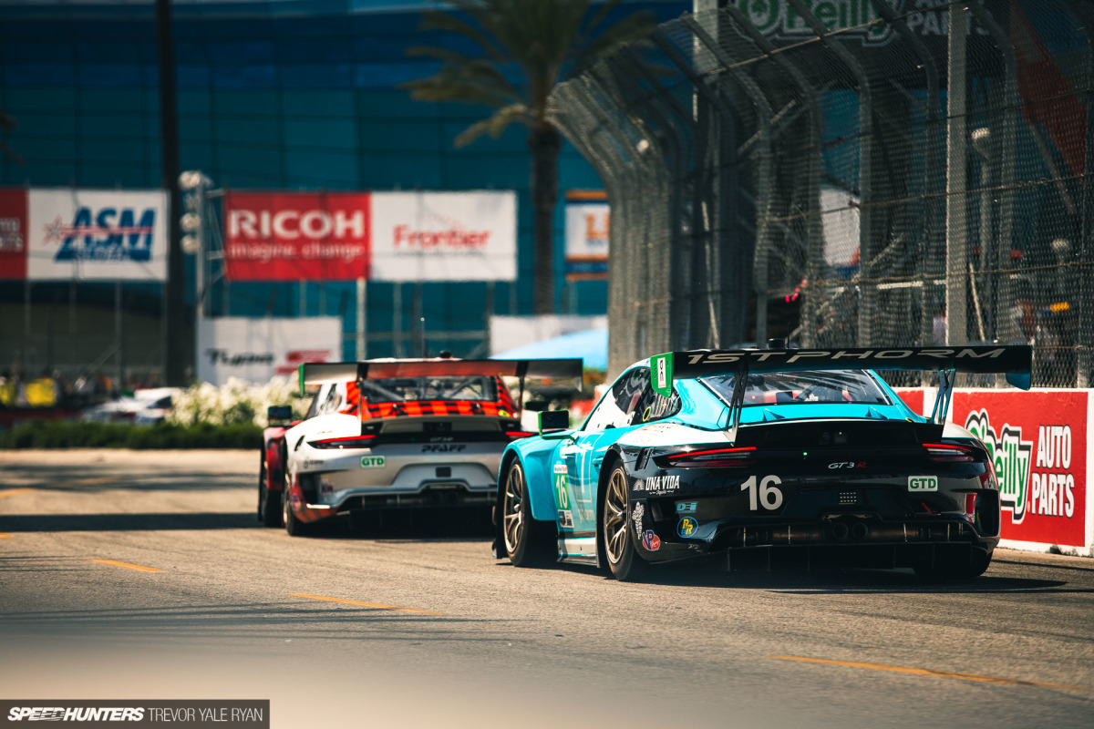 2021-Long Beach IMSA Grand Prix_Trevor-Ryan-Speedhunters_008_6014