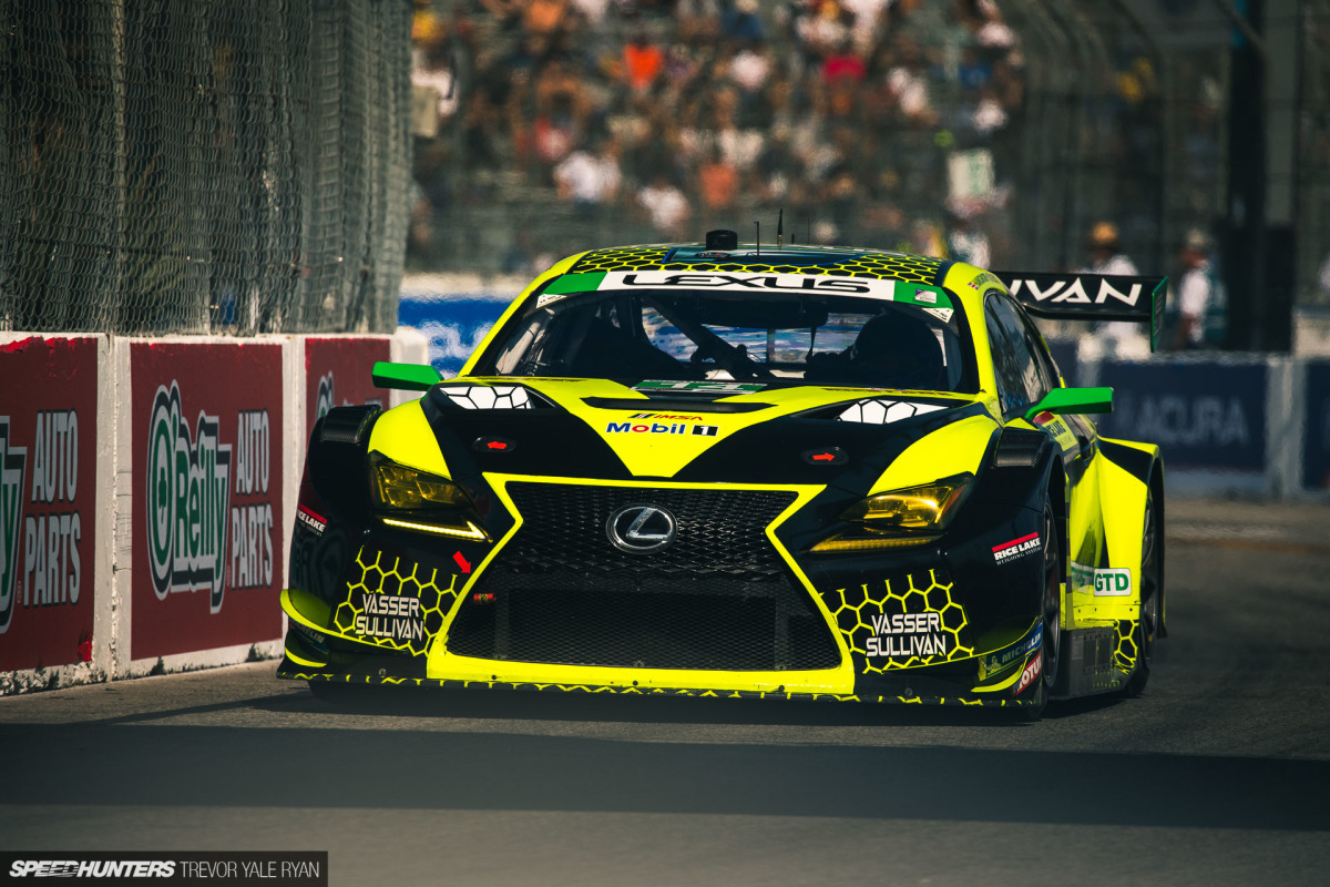 2021-Long Beach IMSA Grand Prix_Trevor-Ryan-Speedhunters_012_6087