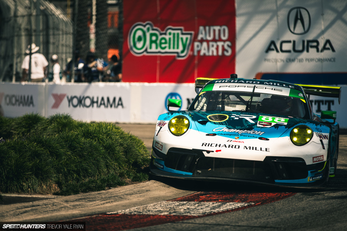 2021-Long Beach IMSA Grand Prix_Trevor-Ryan-Speedhunters_018_6240