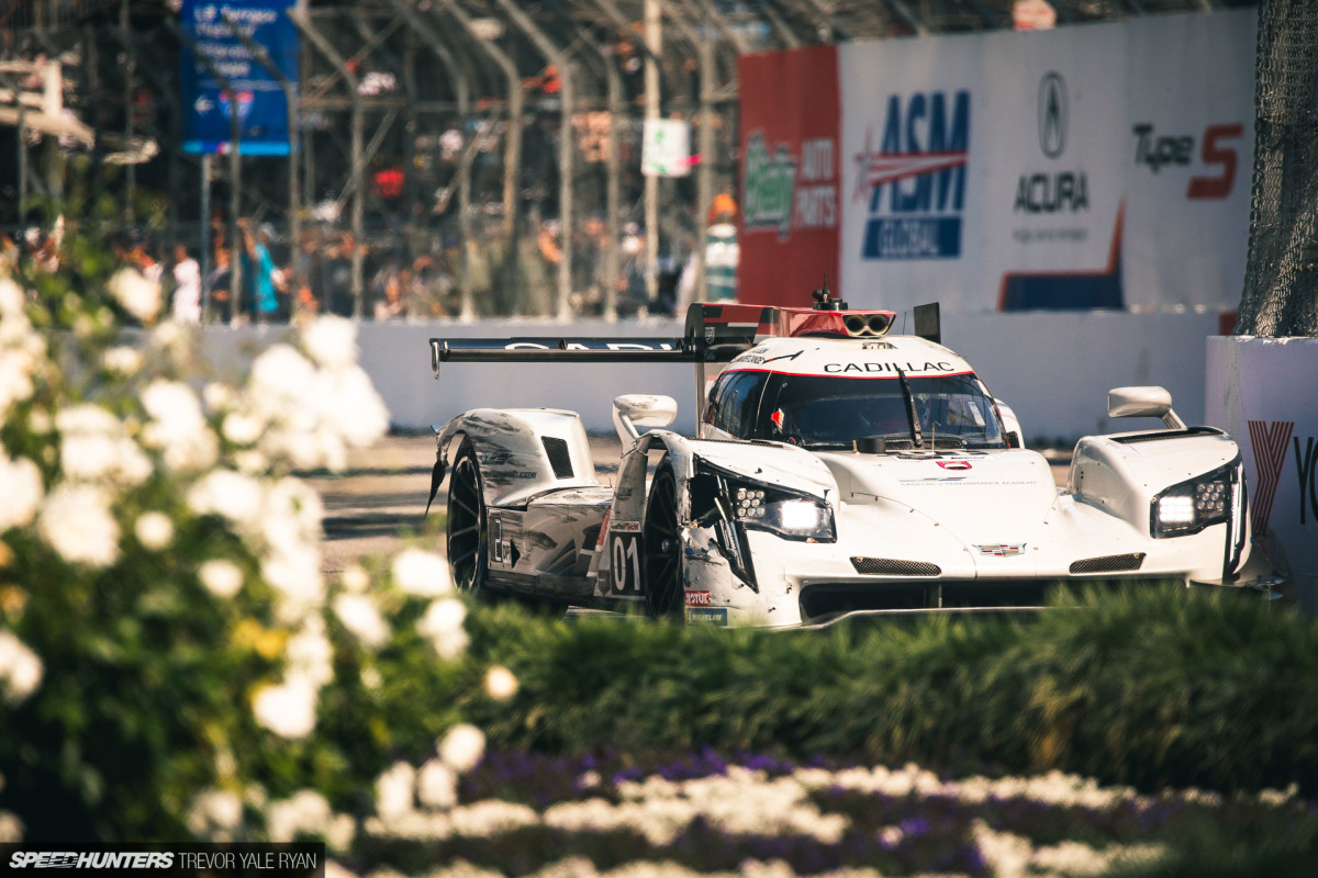 2021-Long Beach IMSA Grand Prix_Trevor-Ryan-Speedhunters_020_6255