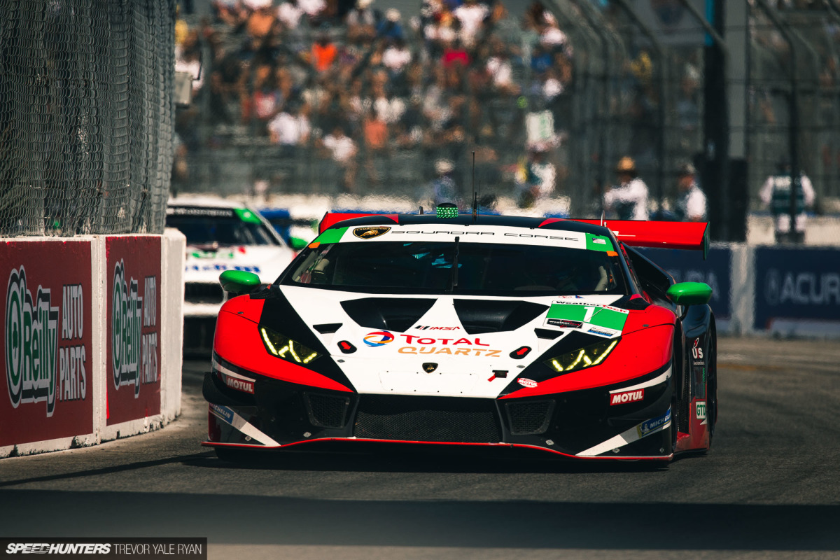 2021-Long Beach IMSA Grand Prix_Trevor-Ryan-Speedhunters_023_6084