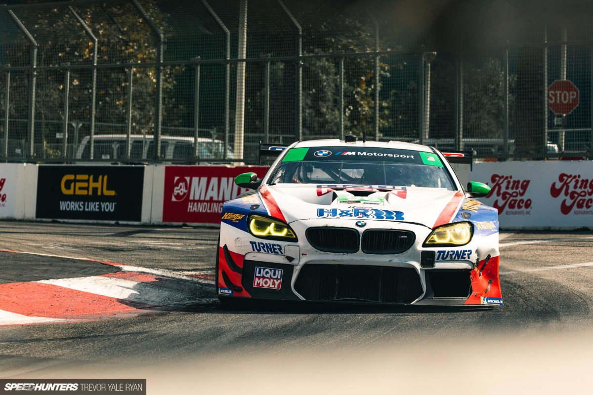 2021-Long Beach IMSA Grand Prix_Trevor-Ryan-Speedhunters_024_6409