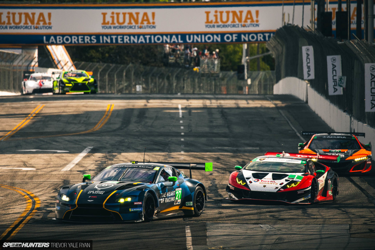 2021-Long Beach IMSA Grand Prix_Trevor-Ryan-Speedhunters_035_6574